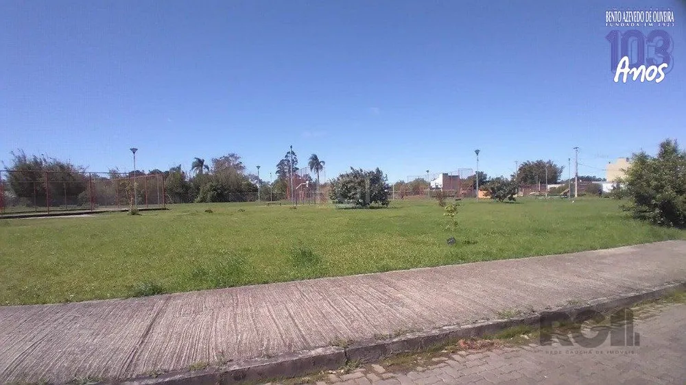Terreno, 125 m² - Foto 1