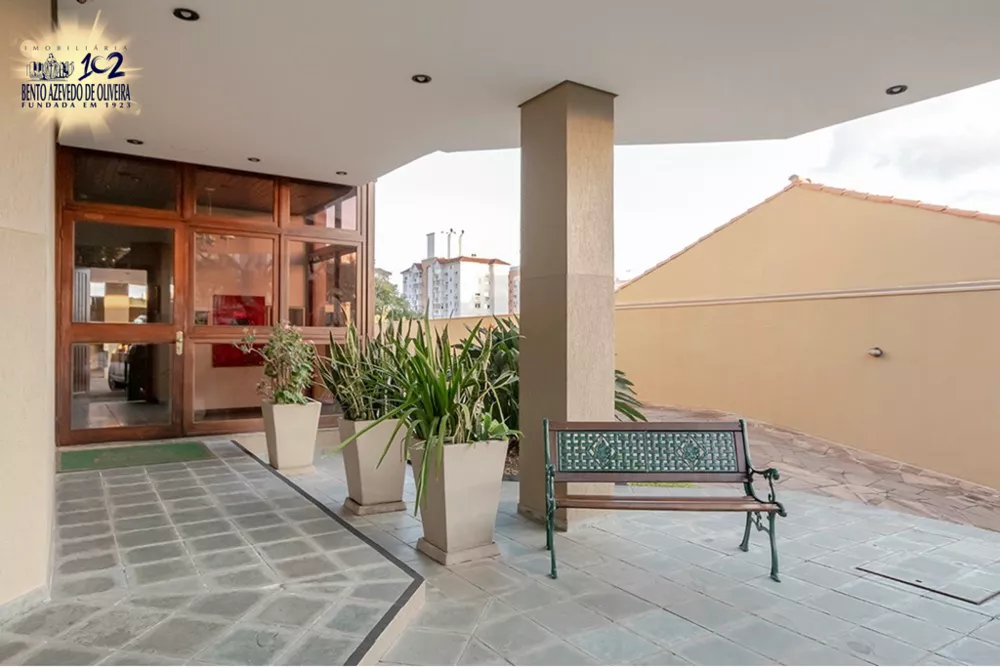 Apartamento, 2 quartos, 79 m² - Foto 5