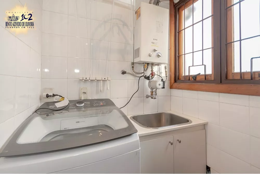 Apartamento, 2 quartos, 79 m² - Foto 6