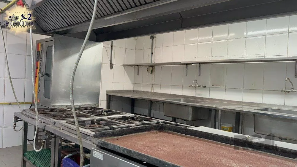 Prédio Inteiro, 450 m² - Foto 2