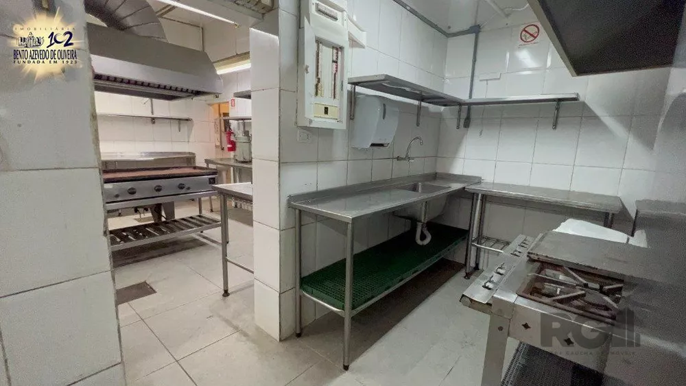 Prédio Inteiro, 450 m² - Foto 3