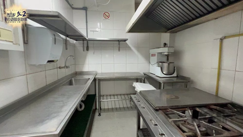 Prédio Inteiro, 450 m² - Foto 6