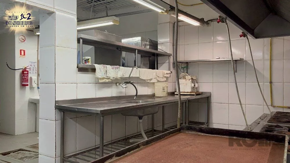 Prédio Inteiro, 450 m² - Foto 5