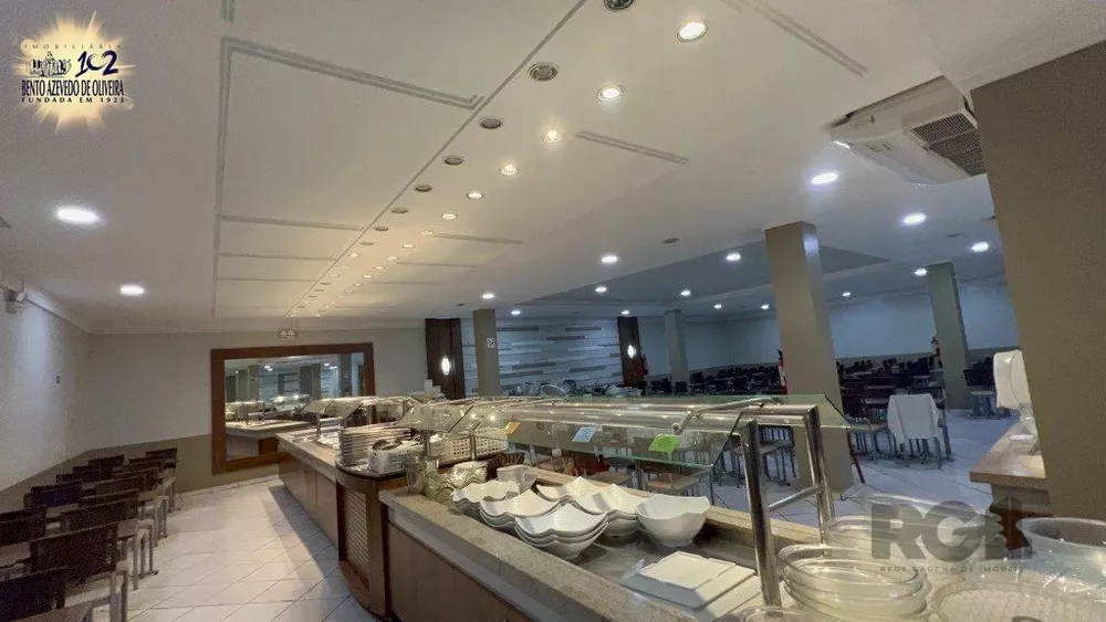 Prédio Inteiro, 450 m² - Foto 7