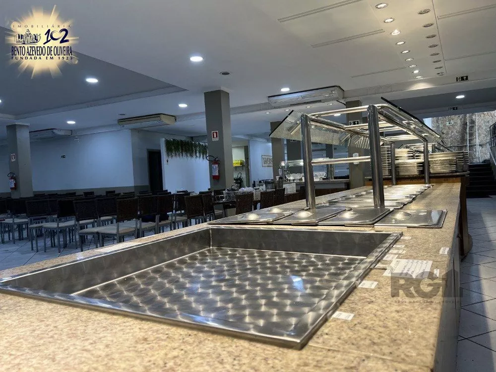 Prédio Inteiro, 450 m² - Foto 4