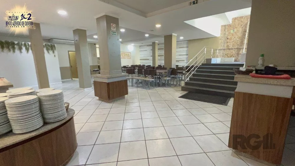 Prédio Inteiro, 450 m² - Foto 8