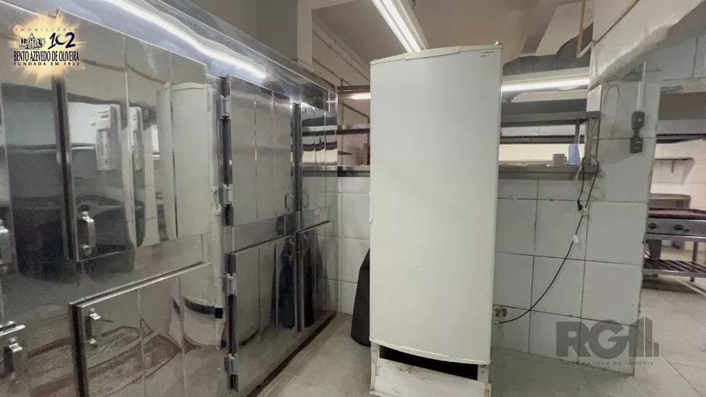 Prédio Inteiro, 450 m² - Foto 1