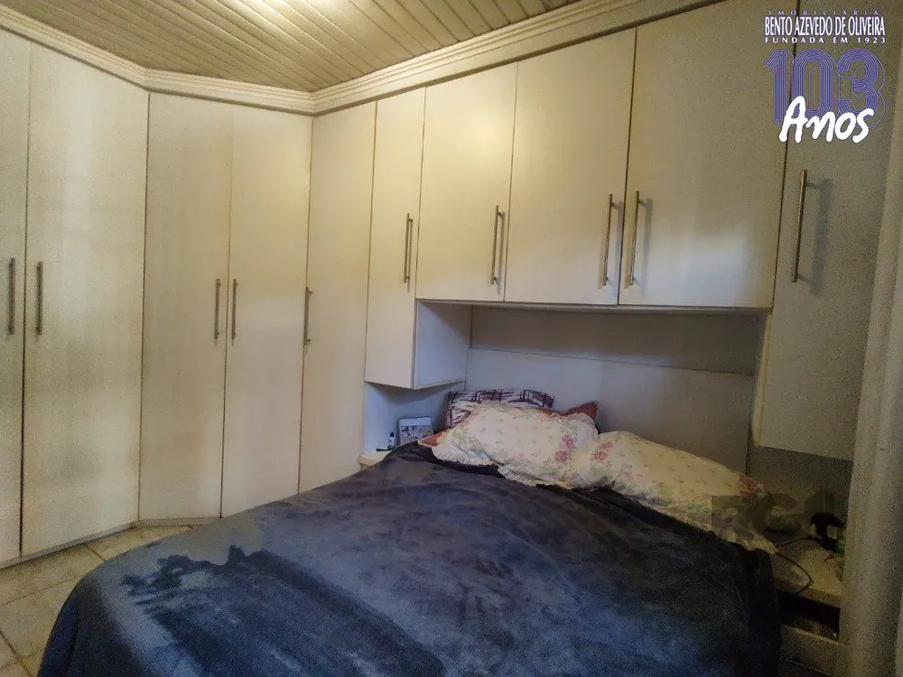 Casa, 3 quartos, 280 m² - Foto 5