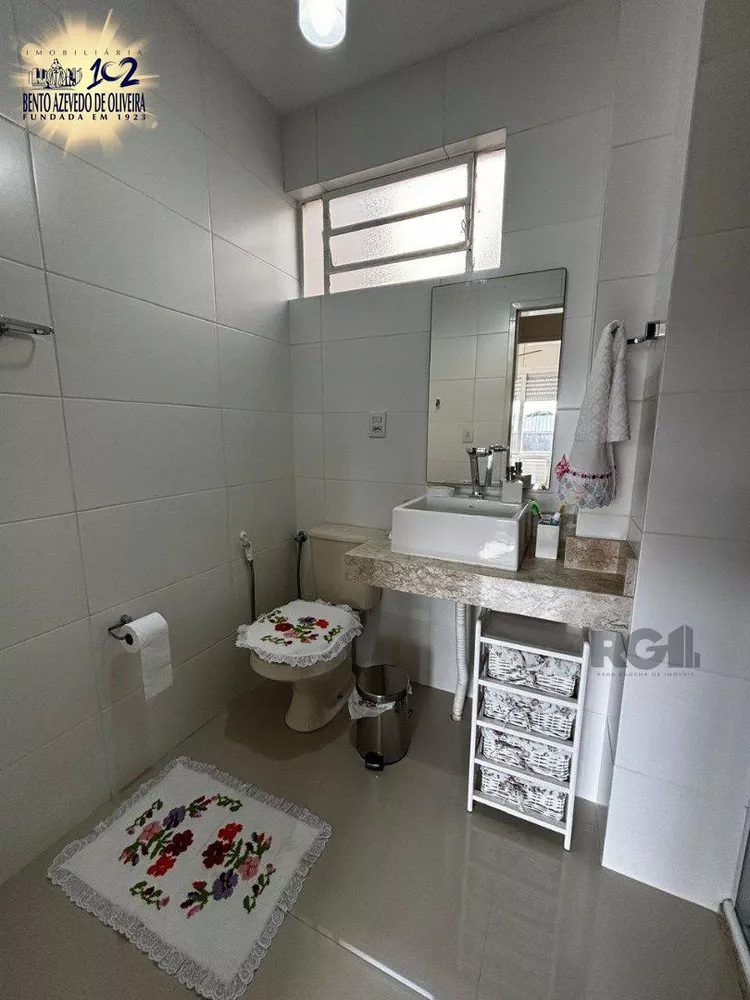Apartamento, 2 quartos, 80 m² - Foto 7