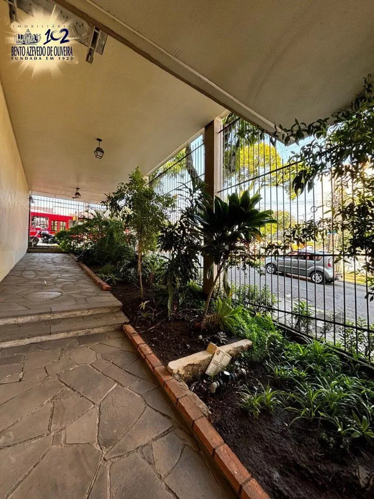 Apartamento, 2 quartos, 80 m² - Foto 5