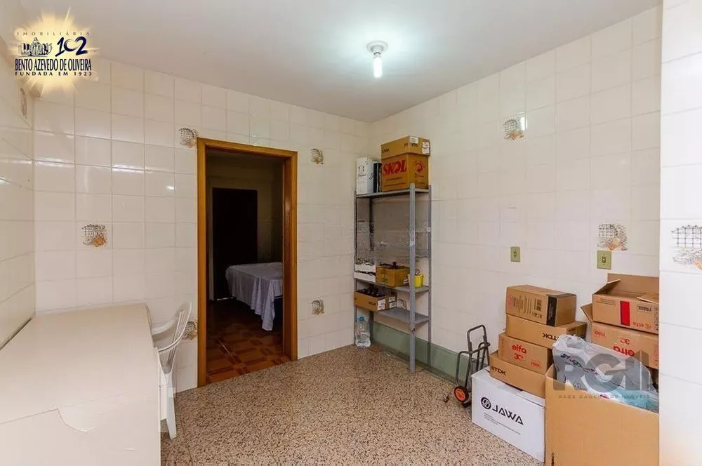 Casa, 3 quartos, 378 m² - Foto 2