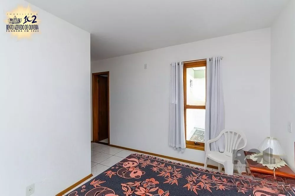 Casa, 3 quartos, 378 m² - Foto 8