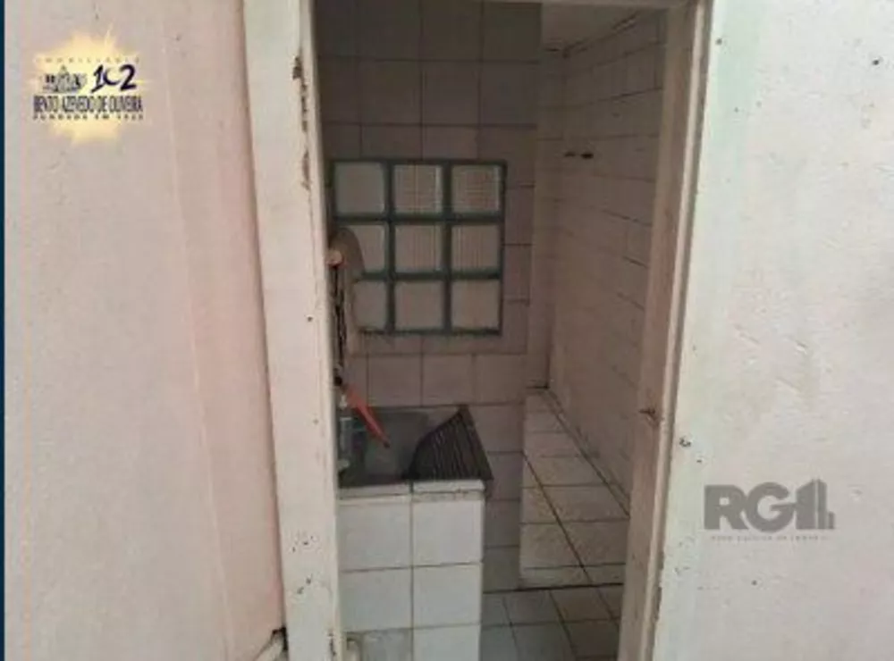 Casa, 3 quartos, 378 m² - Foto 7