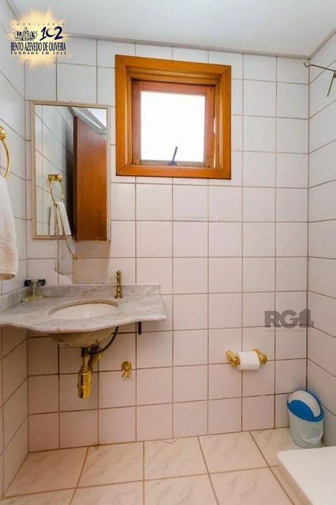 Casa, 3 quartos, 378 m² - Foto 1