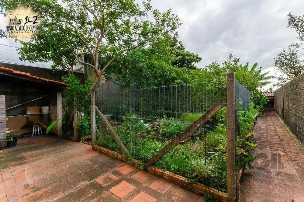 Casa, 3 quartos, 378 m² - Foto 5