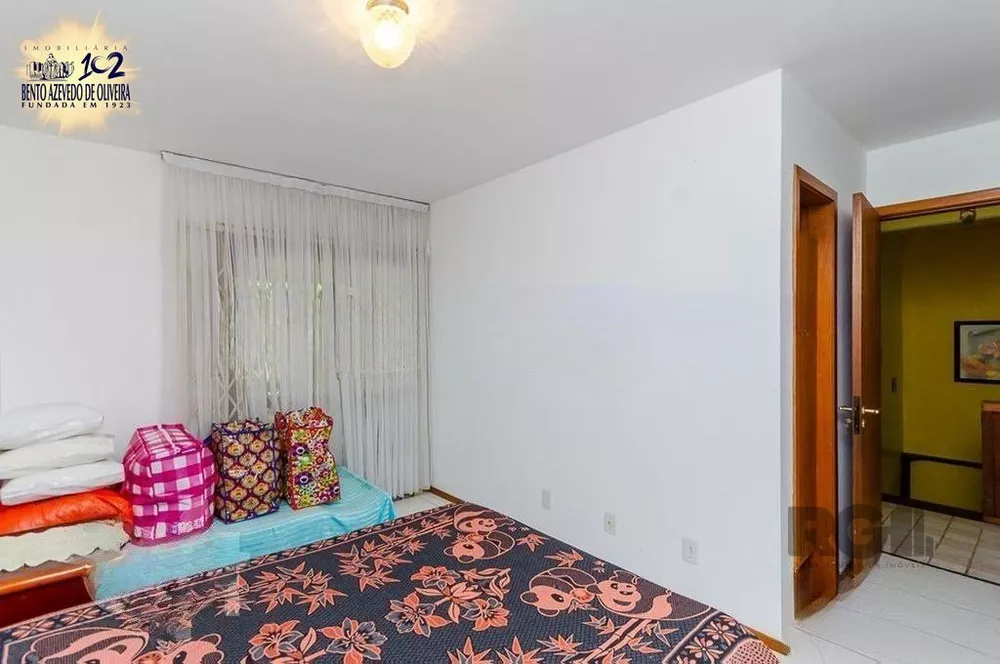 Casa, 3 quartos, 378 m² - Foto 4