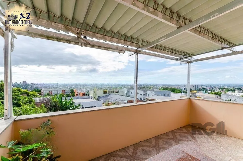 Casa, 3 quartos, 378 m² - Foto 6