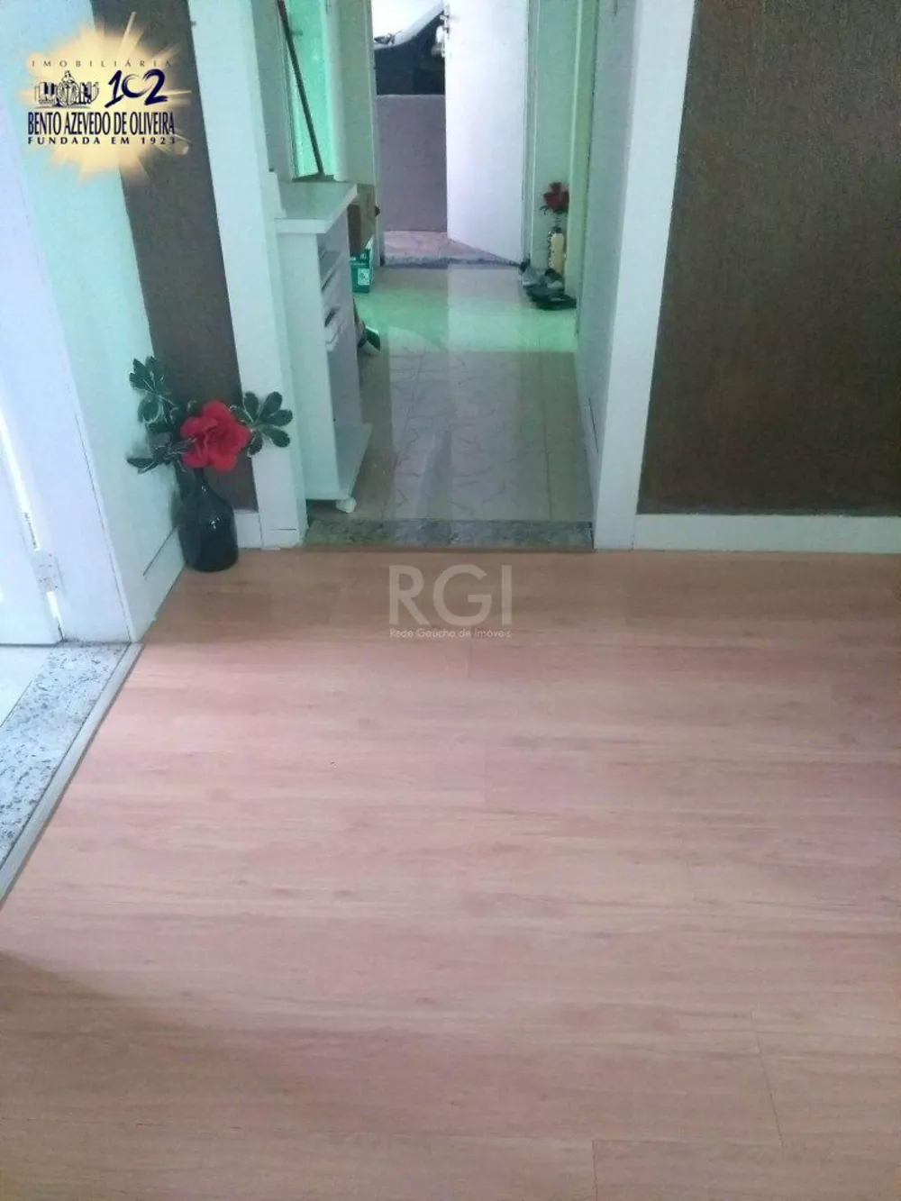 Apartamento, 2 quartos, 43 m² - Foto 7