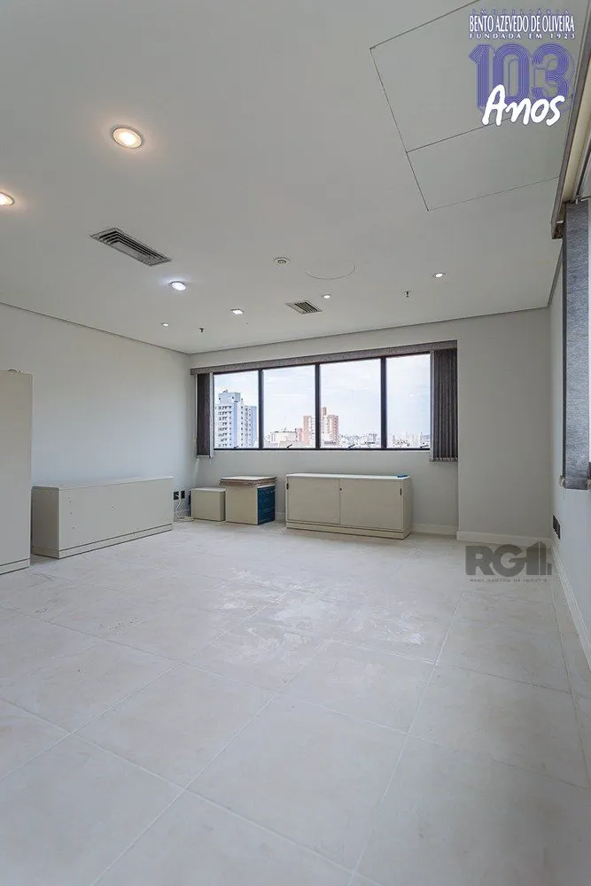 Sala-Conjunto, 34 m² - Foto 6