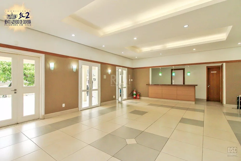 Apartamento, 3 quartos, 144 m² - Foto 6