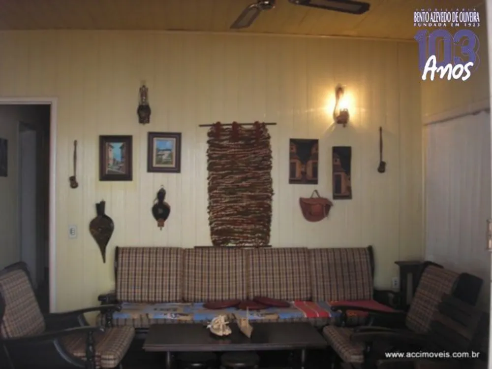 Casa, 3 quartos, 143 m² - Foto 5