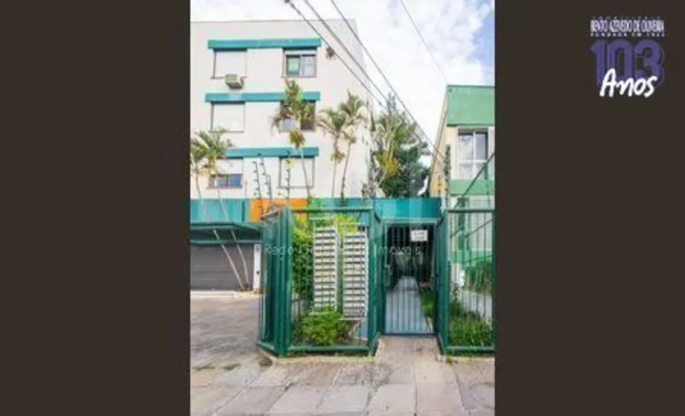 Apartamento, 1 quarto, 44 m² - Foto 4