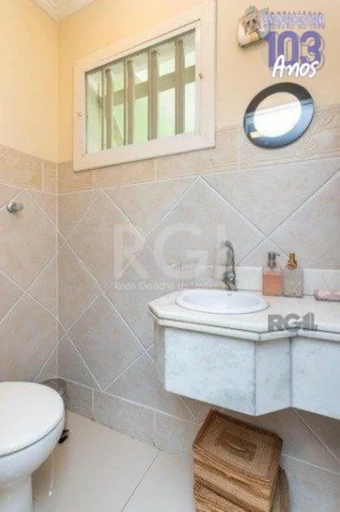 Apartamento, 2 quartos, 56 m² - Foto 4