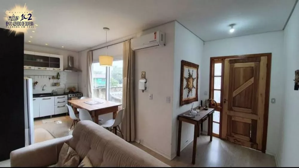 Casa, 3 quartos, 250 m² - Foto 2