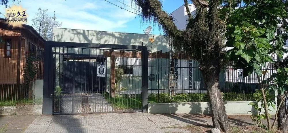 Casa, 3 quartos, 250 m² - Foto 3