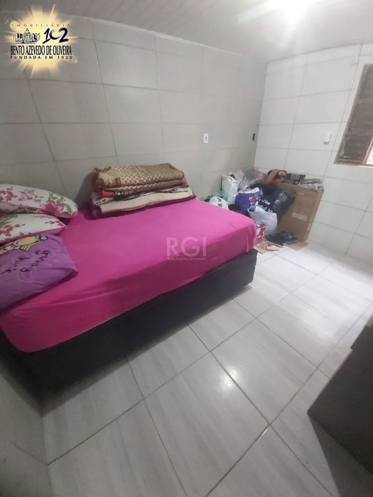 Casa, 2 quartos, 100 m² - Foto 3