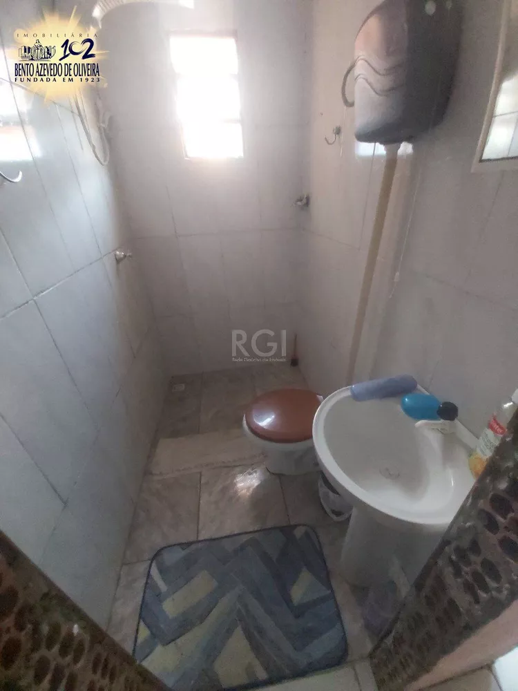 Casa, 2 quartos, 100 m² - Foto 4