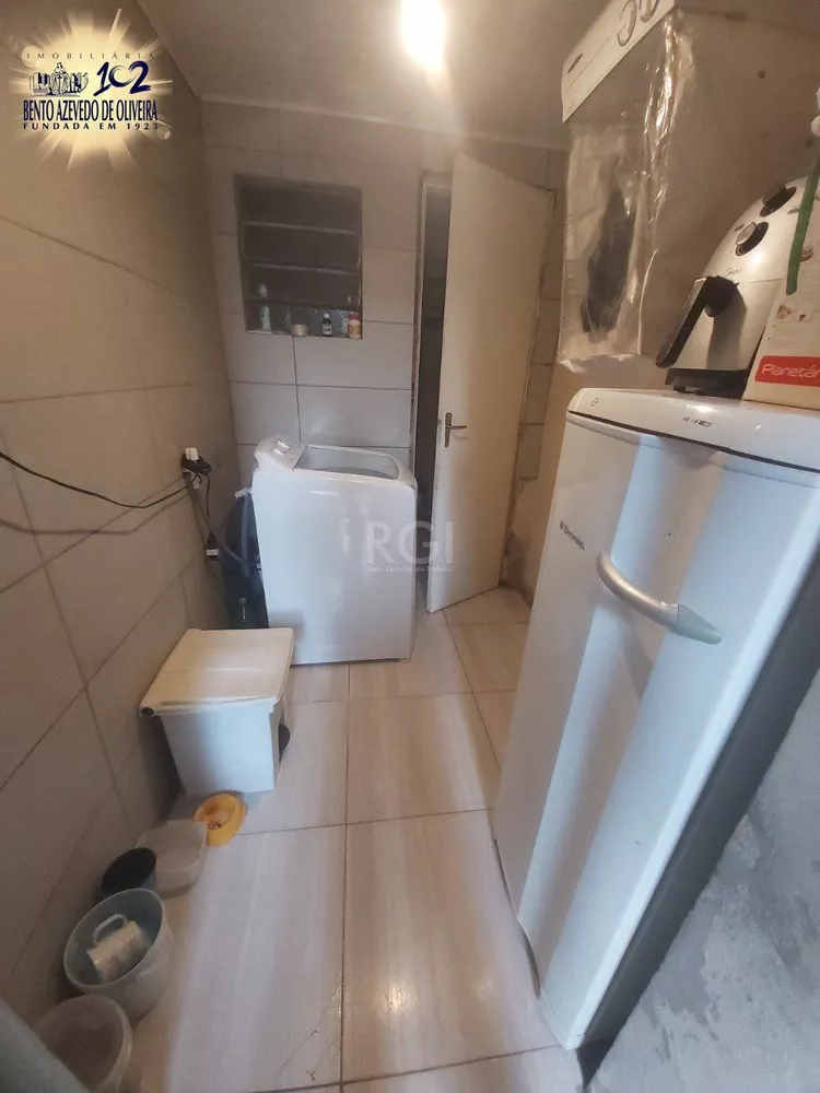 Casa, 2 quartos, 100 m² - Foto 1