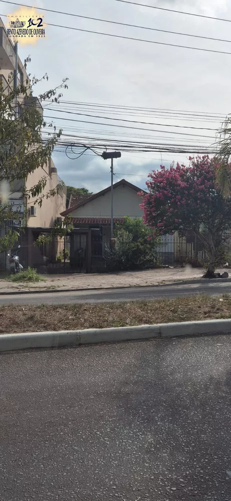 Terreno, 330 m² - Foto 4
