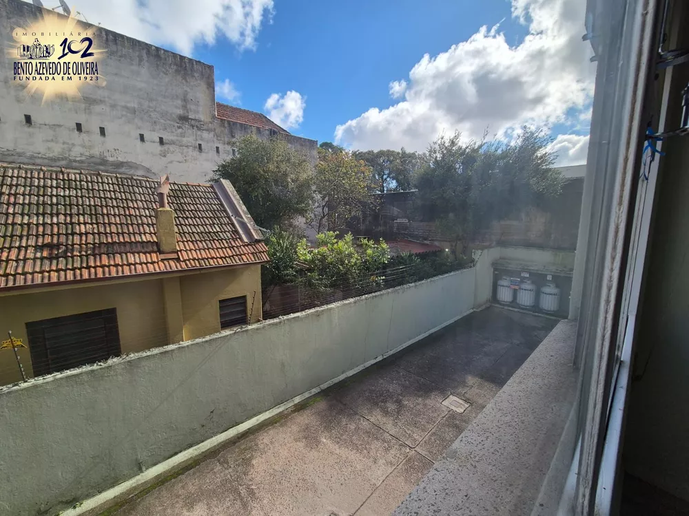 Terreno, 330 m² - Foto 5