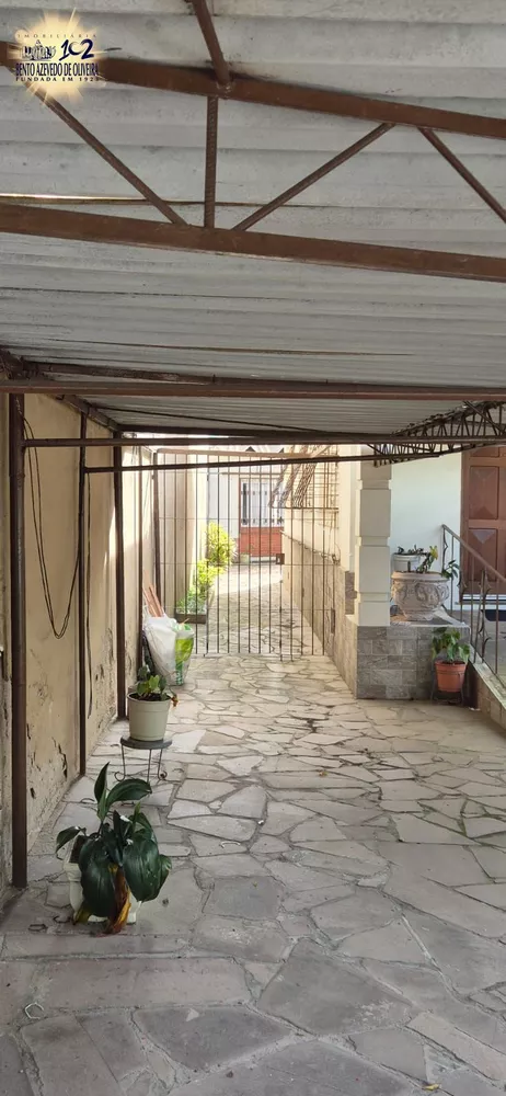 Terreno, 330 m² - Foto 3