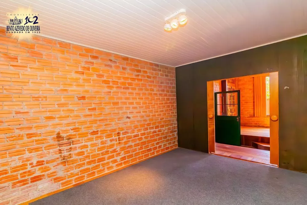 Casa, 3 quartos, 293 m² - Foto 2