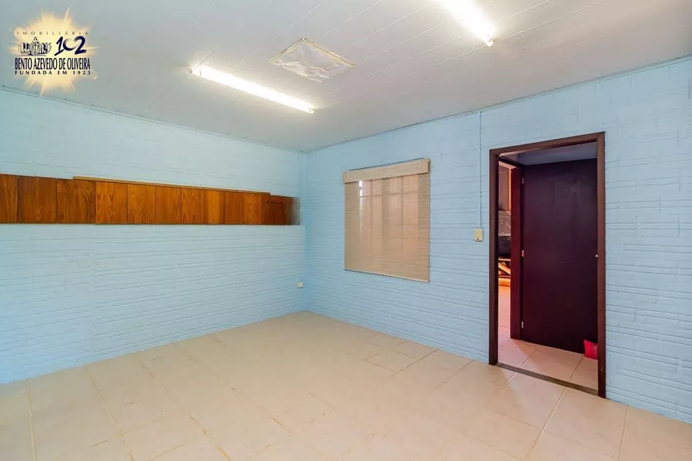 Casa, 3 quartos, 293 m² - Foto 3