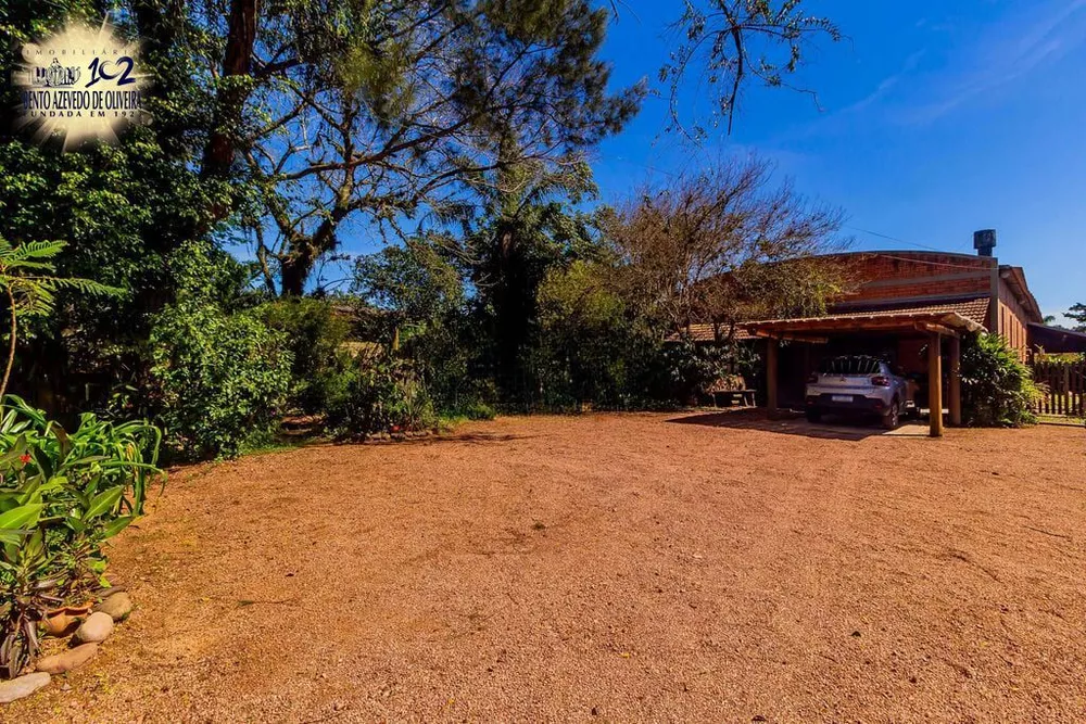 Casa, 3 quartos, 293 m² - Foto 7