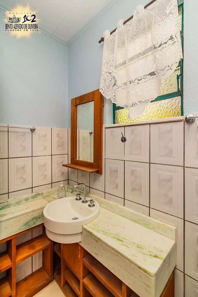 Casa, 3 quartos, 293 m² - Foto 4