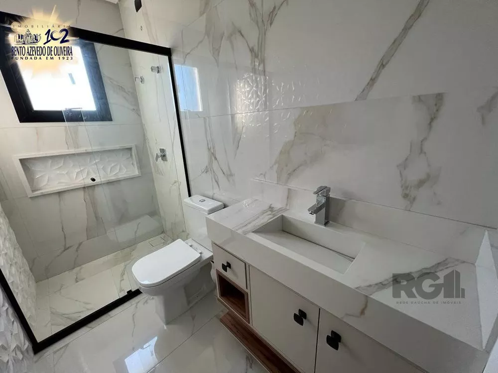 Casa de Condomínio, 5 quartos - Foto 7