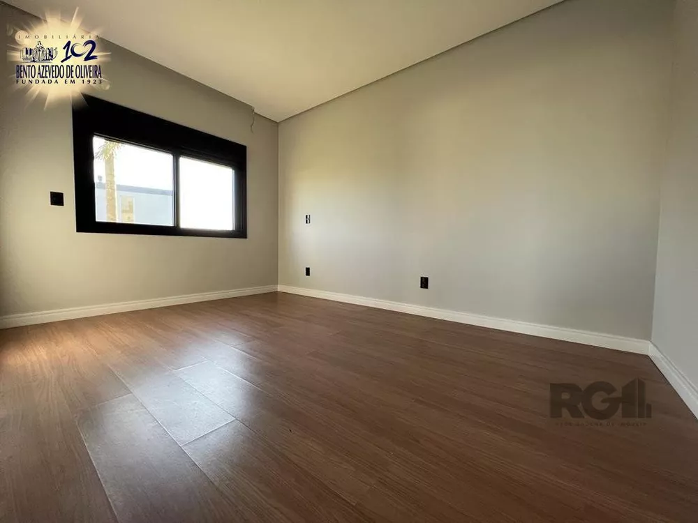 Casa de Condomínio, 5 quartos - Foto 1