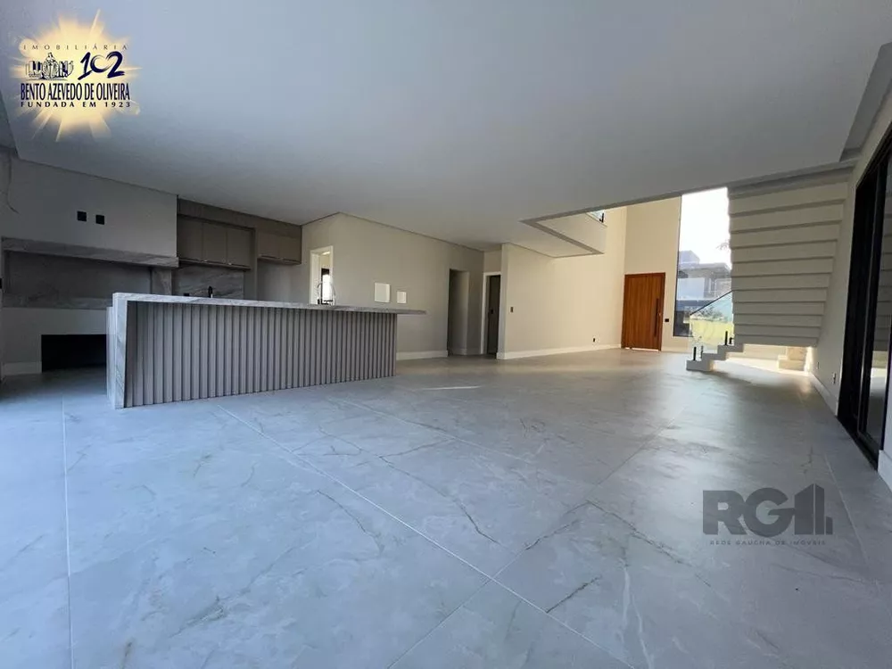 Casa de Condomínio, 5 quartos - Foto 5