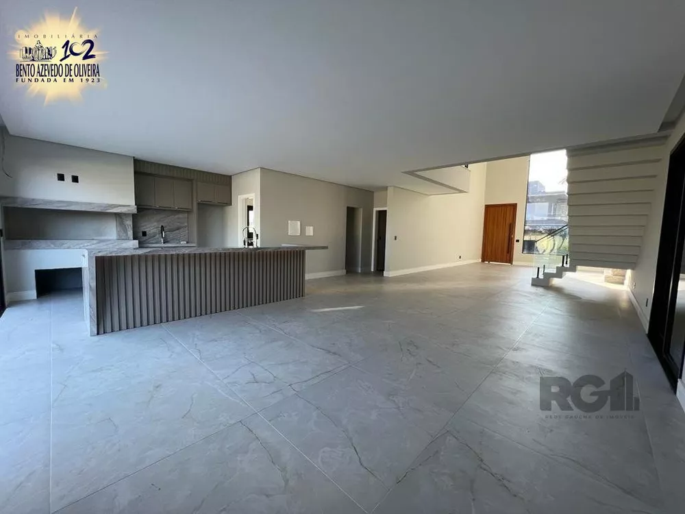 Casa de Condomínio, 5 quartos - Foto 8