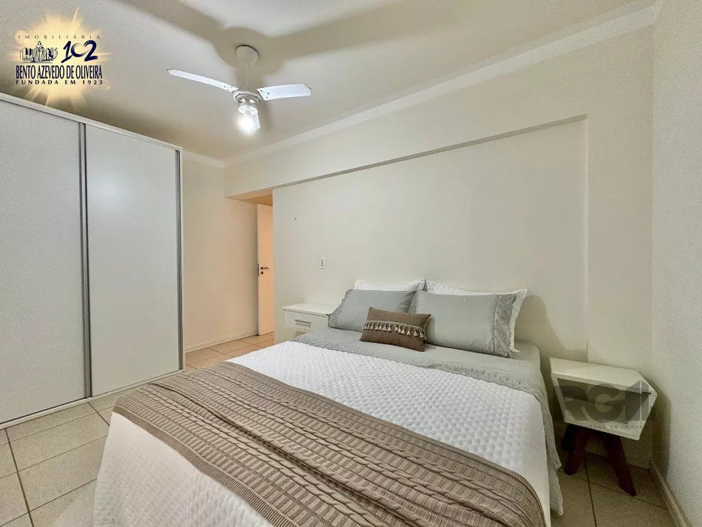 Casa de Condomínio, 5 quartos - Foto 3