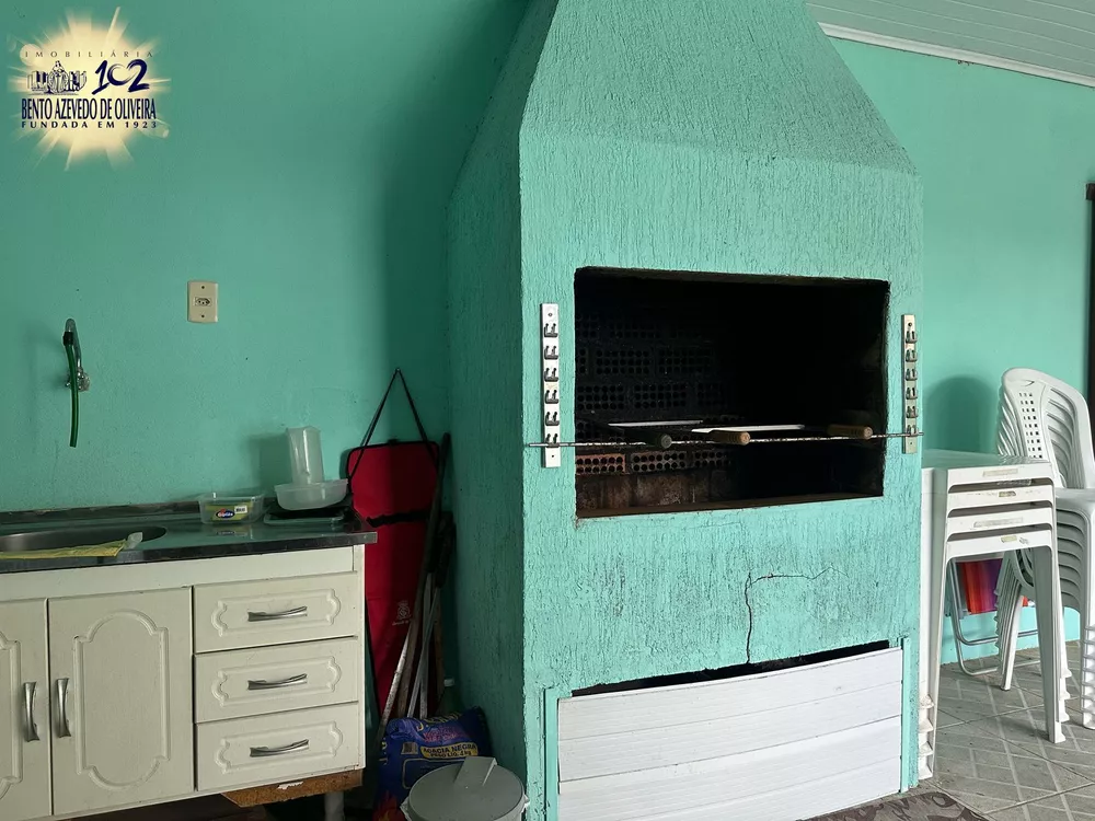 Casa, 2 quartos, 98 m² - Foto 3