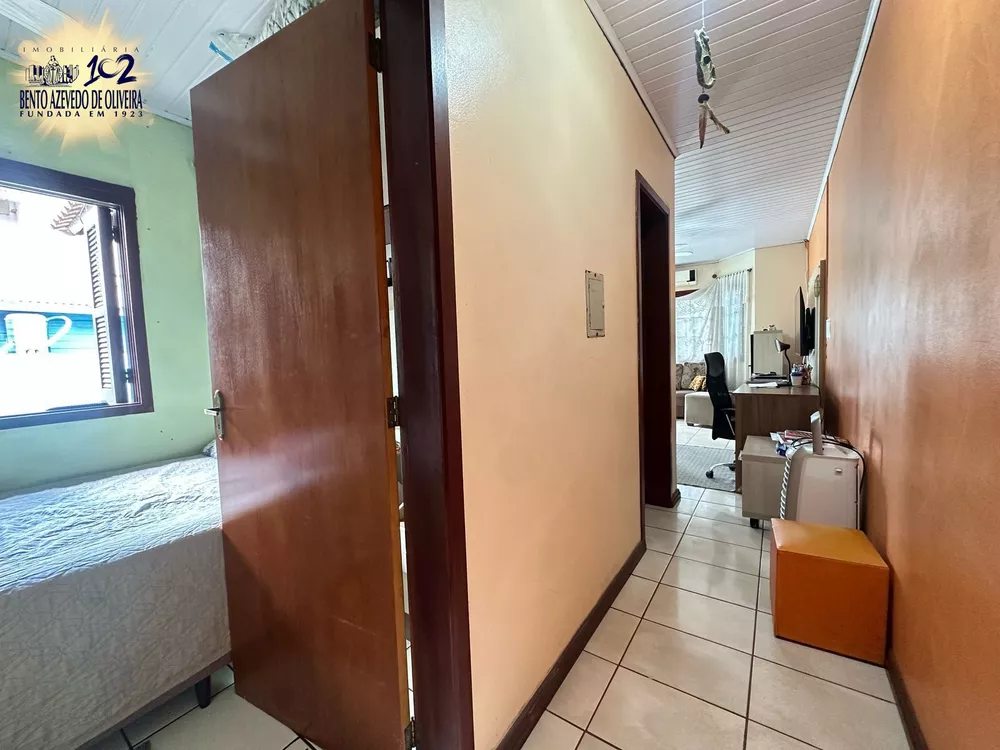 Casa, 2 quartos, 98 m² - Foto 8