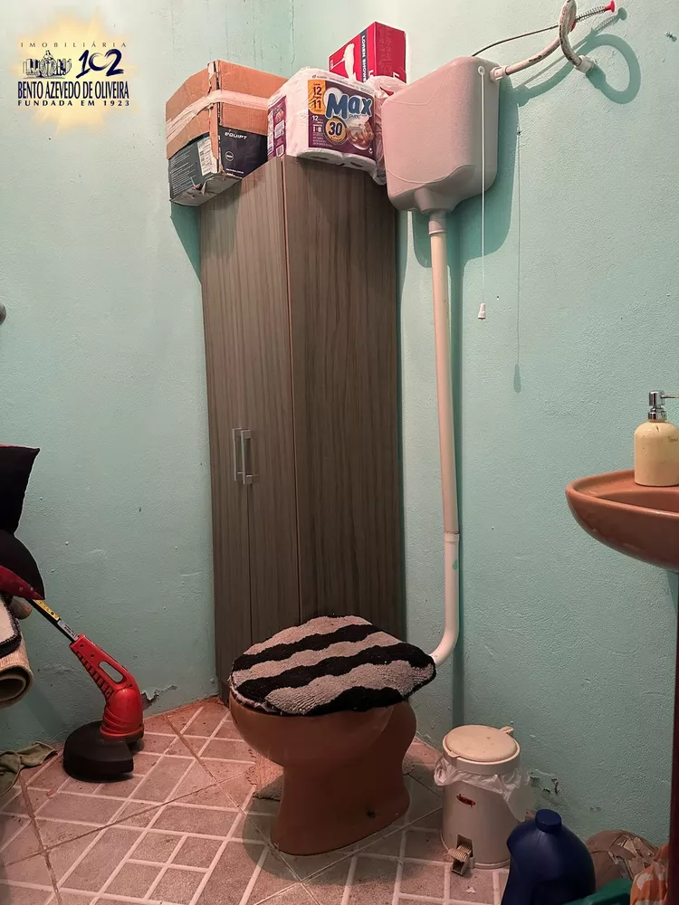 Casa, 2 quartos, 98 m² - Foto 6