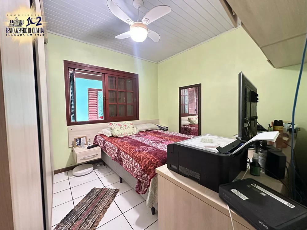 Casa, 2 quartos, 98 m² - Foto 5
