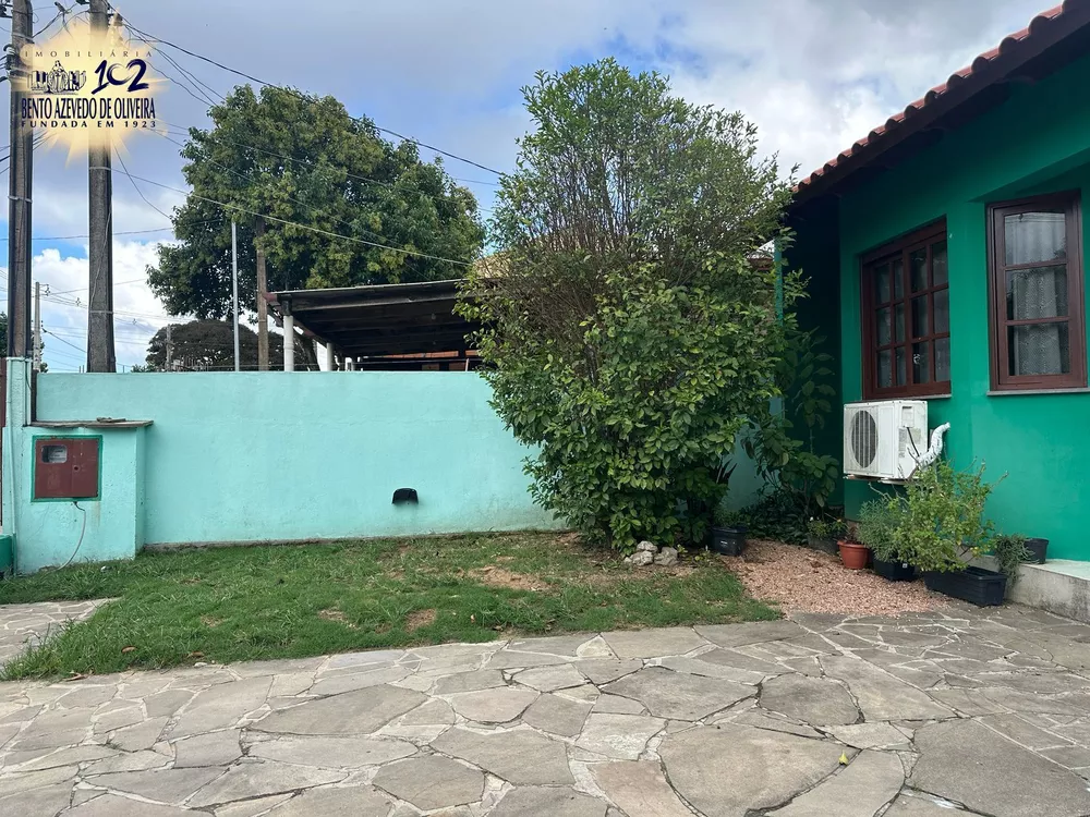 Casa, 2 quartos, 98 m² - Foto 7