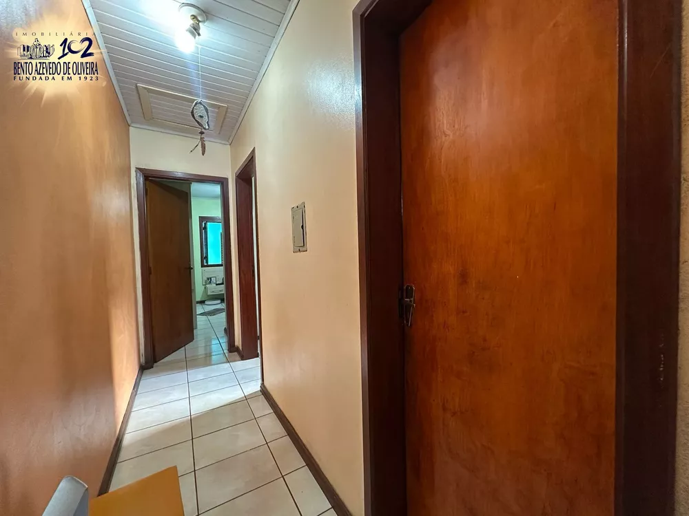 Casa, 2 quartos, 98 m² - Foto 2